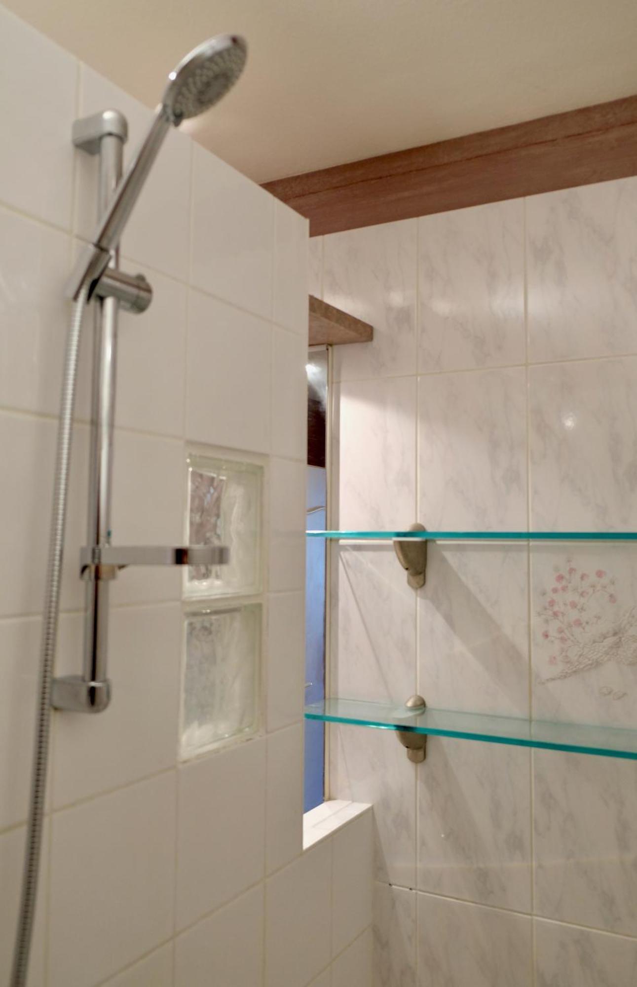 Appartement Lumineux, 80M2, Au Calme, 10Mn A Pieds De La Plage Ле-Сабль-д’Олон Экстерьер фото